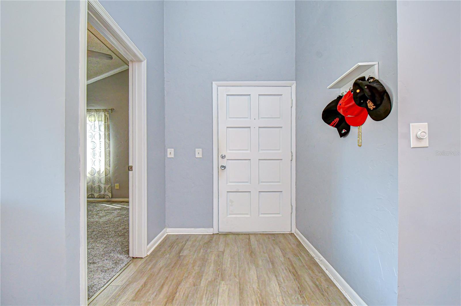 13402 PINE LAKE WAY #202B, TAMPA, FL, 33618