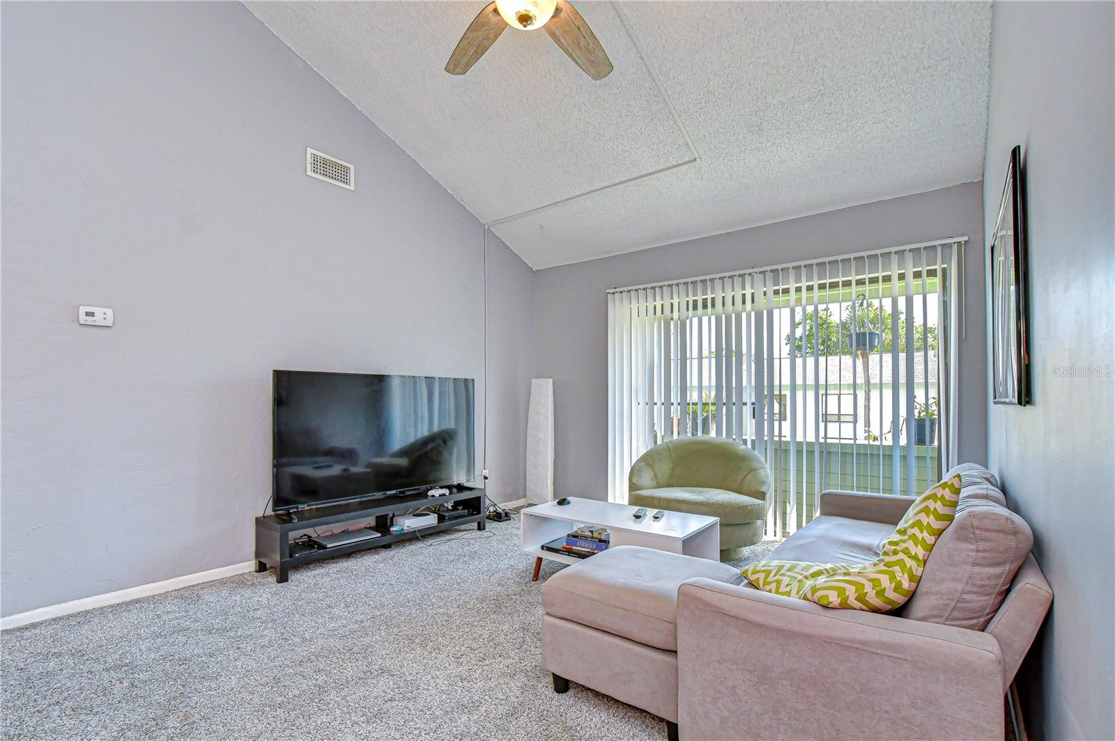 13402 PINE LAKE WAY #202B, TAMPA, FL, 33618