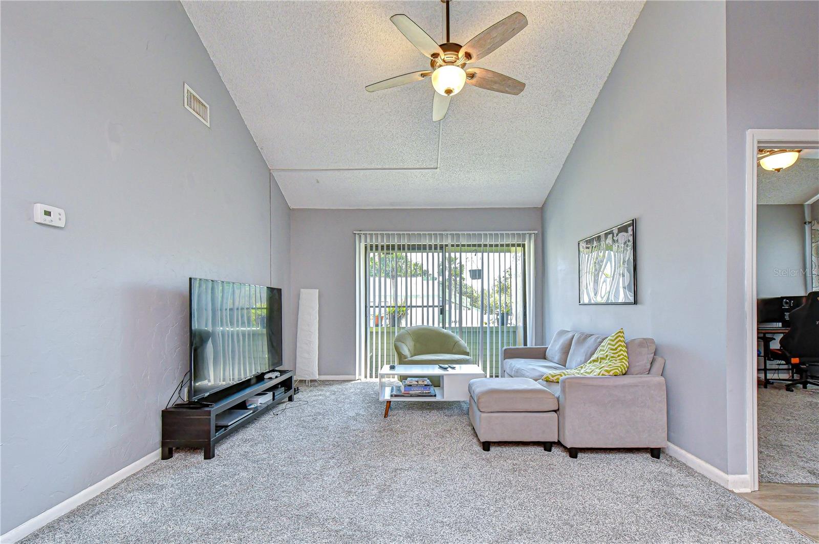 13402 PINE LAKE WAY #202B, TAMPA, FL, 33618