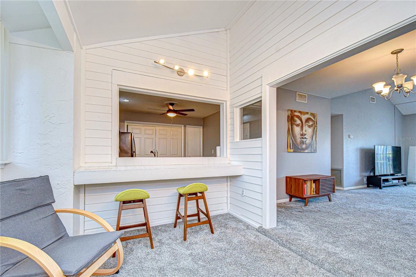 13402 PINE LAKE WAY #202B, TAMPA, FL, 33618