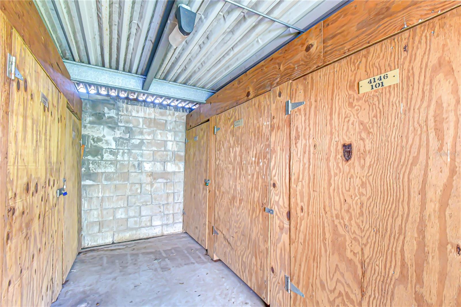 13402 PINE LAKE WAY #202B, TAMPA, FL, 33618