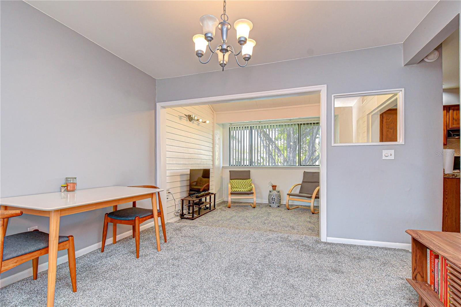 13402 PINE LAKE WAY #202B, TAMPA, FL, 33618