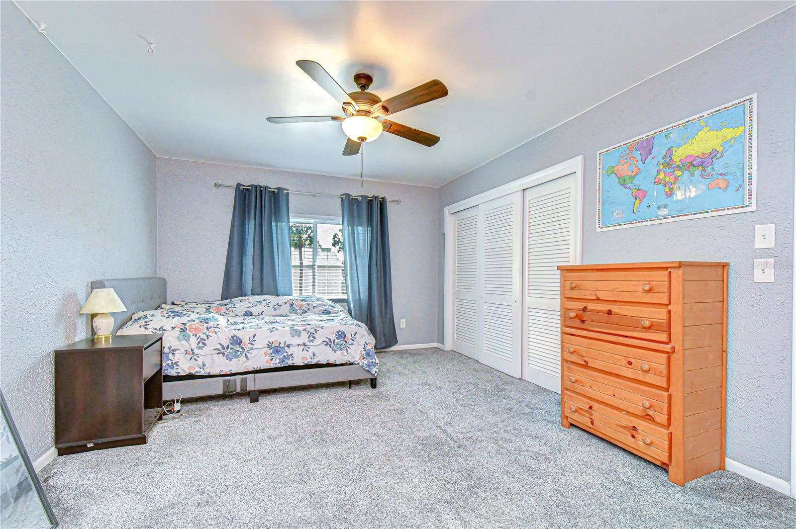 13402 PINE LAKE WAY #202B, TAMPA, FL, 33618