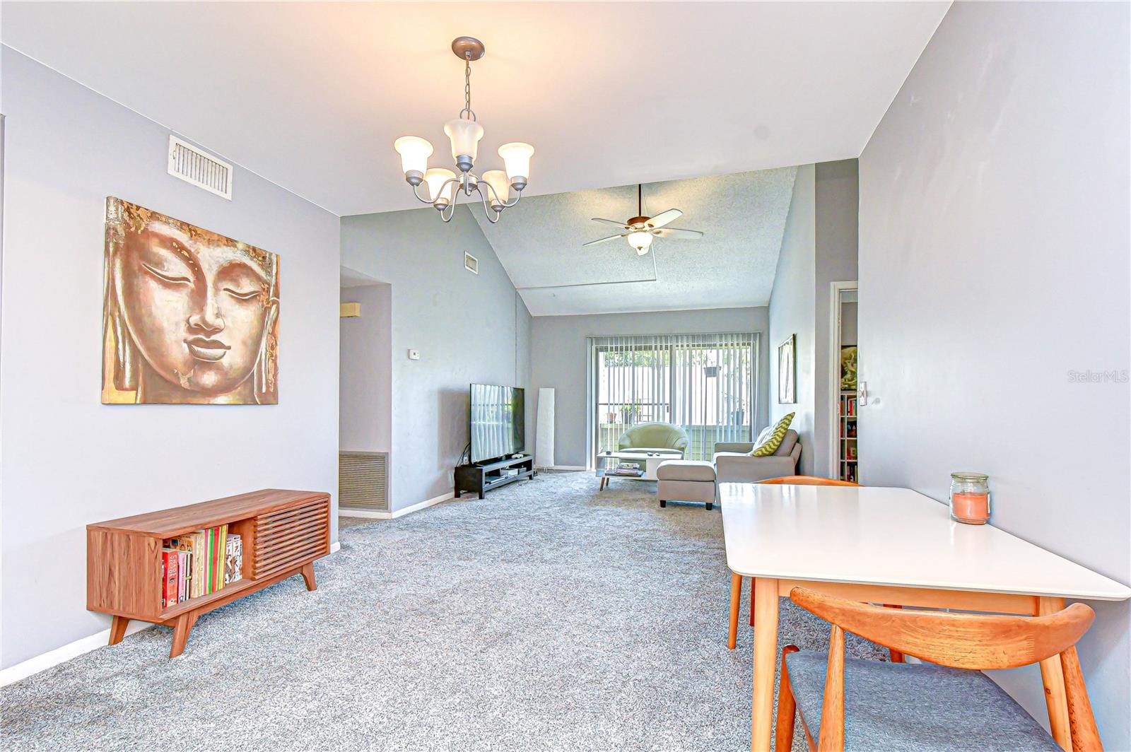 13402 PINE LAKE WAY #202B, TAMPA, FL, 33618