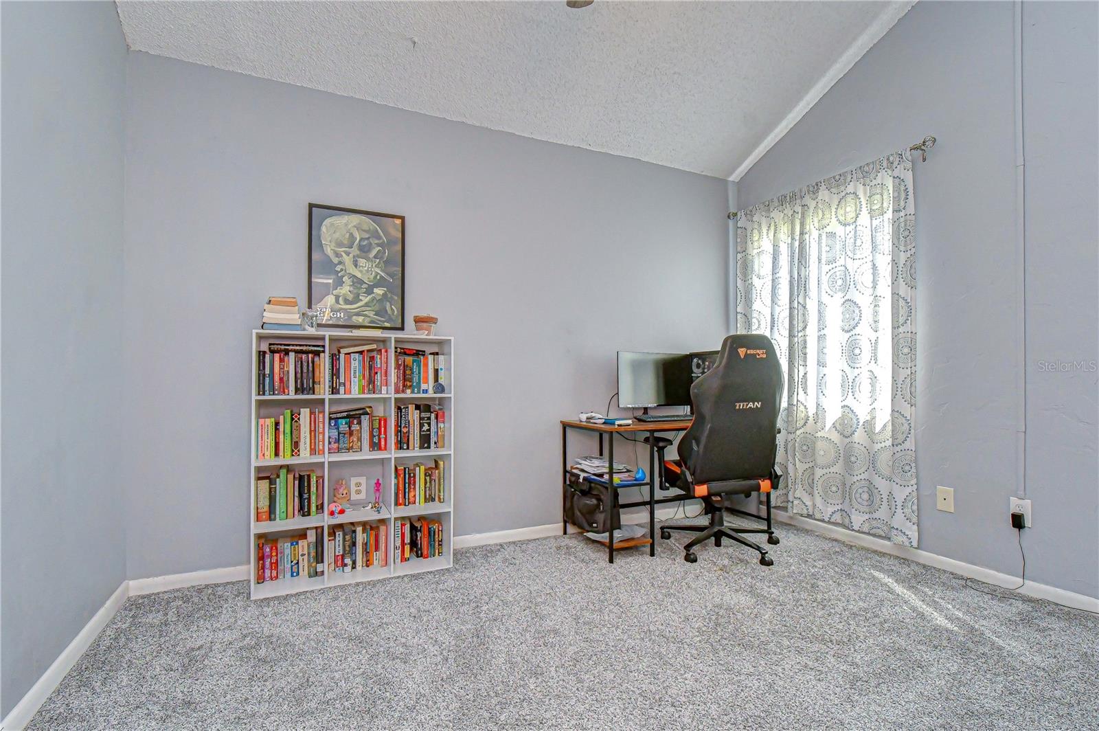 13402 PINE LAKE WAY #202B, TAMPA, FL, 33618