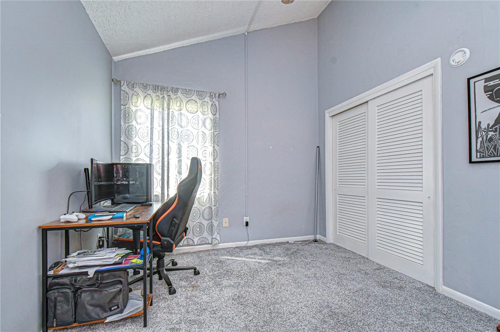 13402 PINE LAKE WAY #202B, TAMPA, FL, 33618