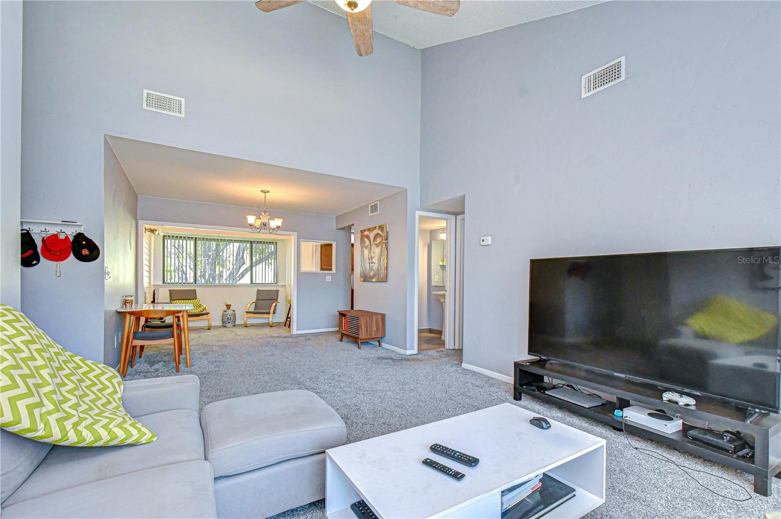 13402 PINE LAKE WAY #202B, TAMPA, FL, 33618