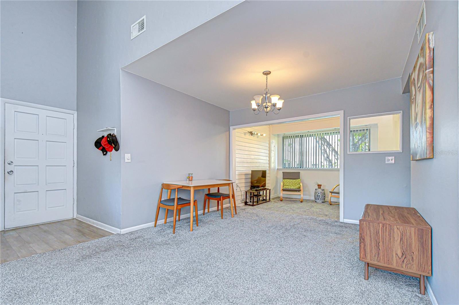 13402 PINE LAKE WAY #202B, TAMPA, FL, 33618