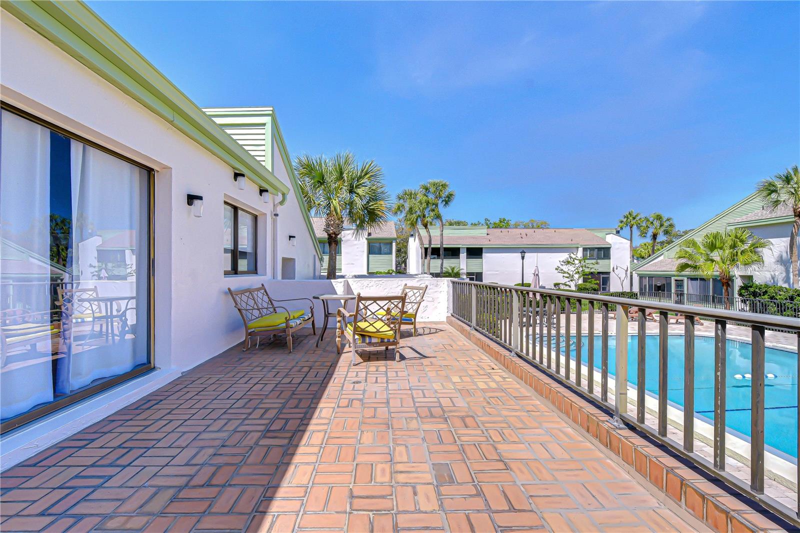 13402 PINE LAKE WAY #202B, TAMPA, FL, 33618