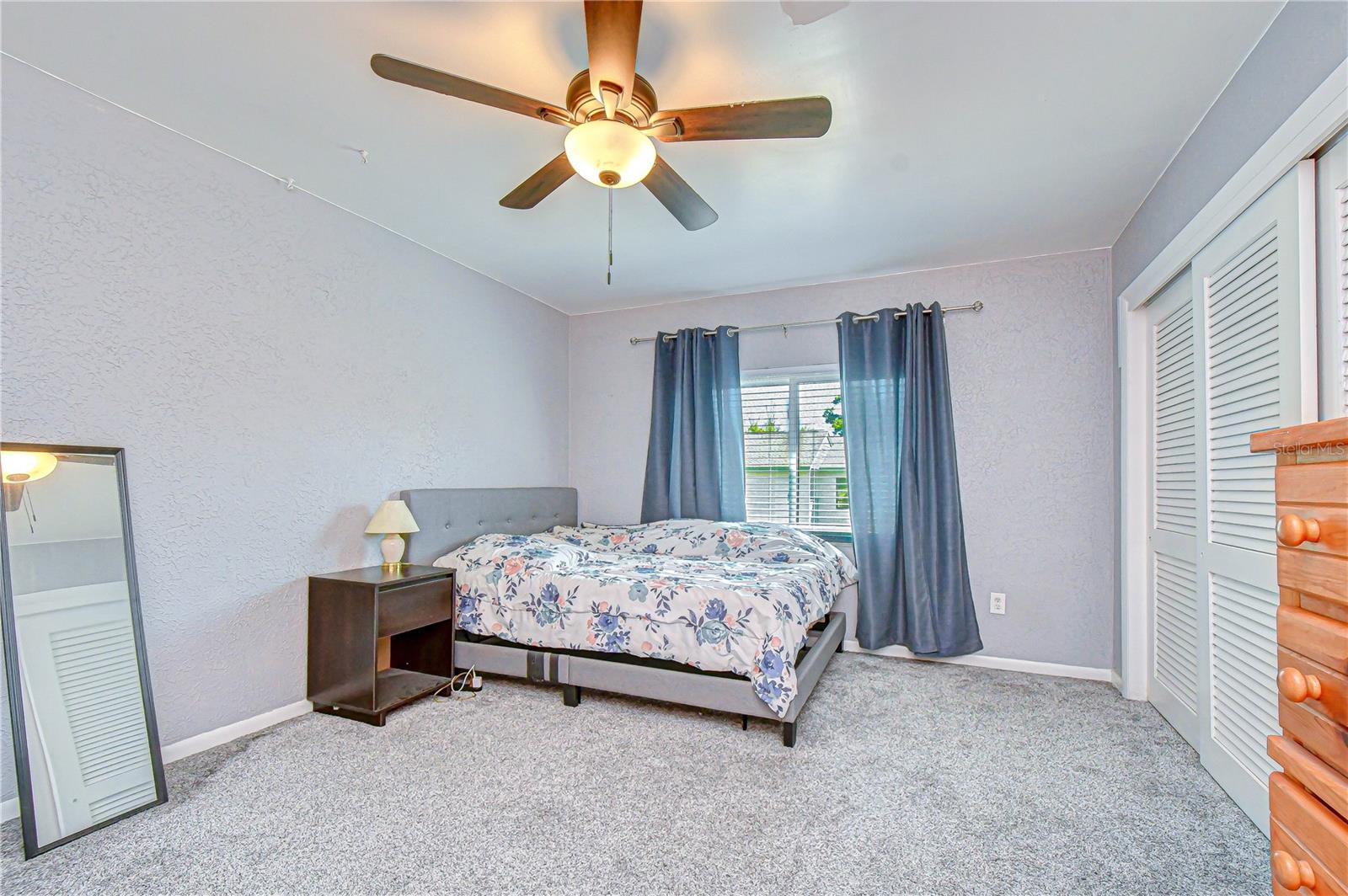 13402 PINE LAKE WAY #202B, TAMPA, FL, 33618