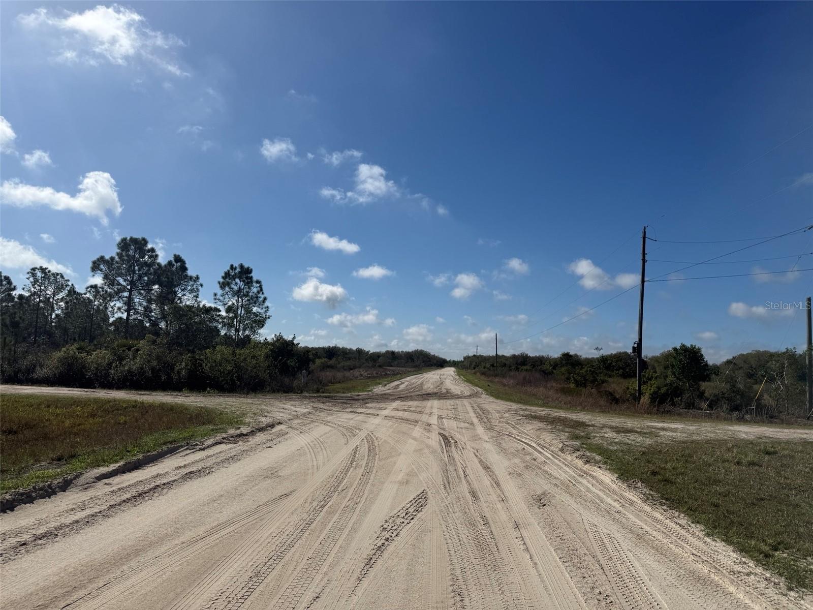 15942 NW 312TH ST, OKEECHOBEE, FL, 34972