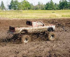 15942 NW 312TH ST, OKEECHOBEE, FL, 34972