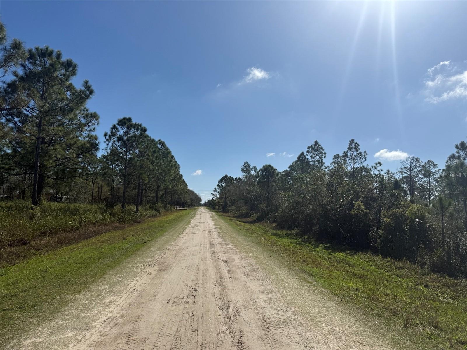 15942 NW 312TH ST, OKEECHOBEE, FL, 34972