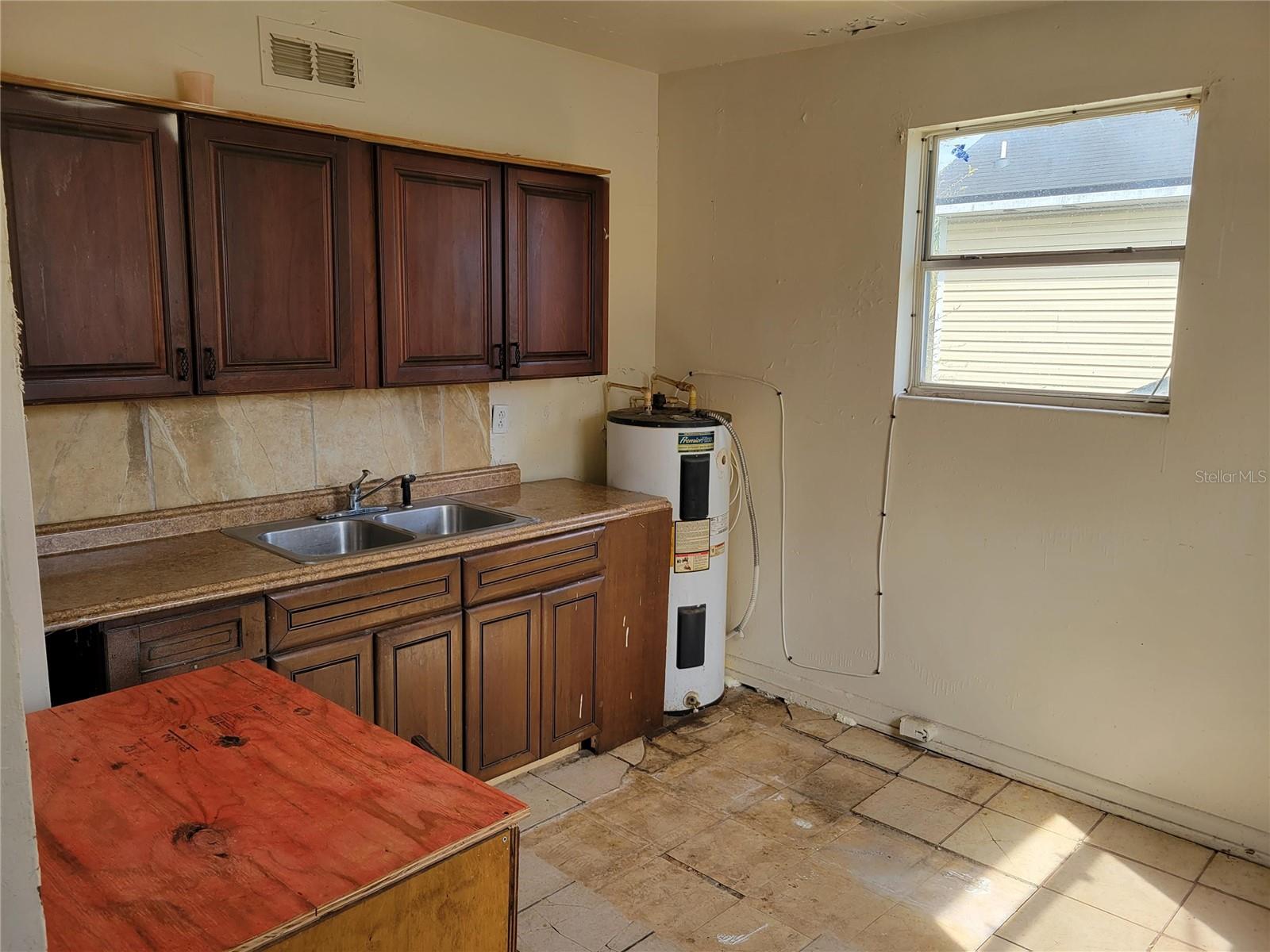 1783 W 3RD ST, JACKSONVILLE, FL, 32209