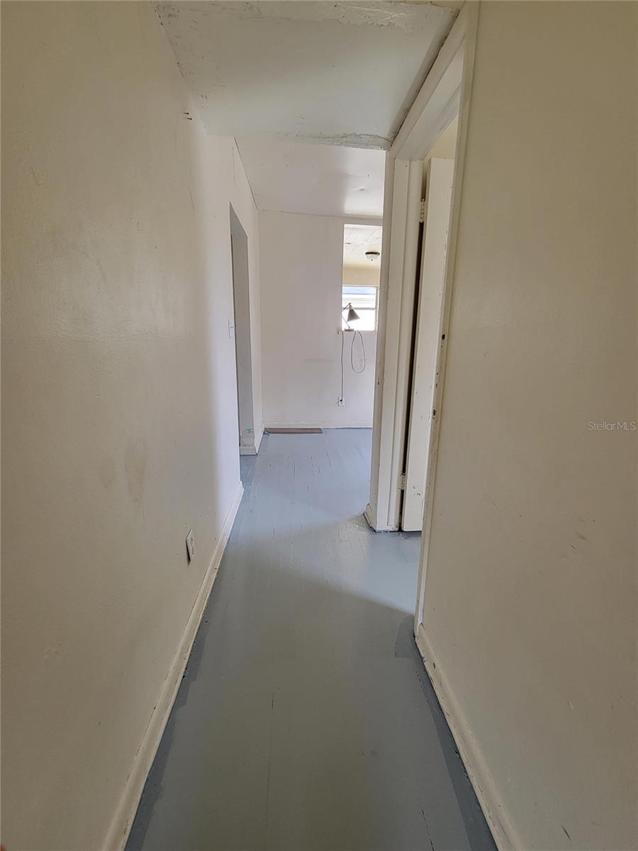 1783 W 3RD ST, JACKSONVILLE, FL, 32209