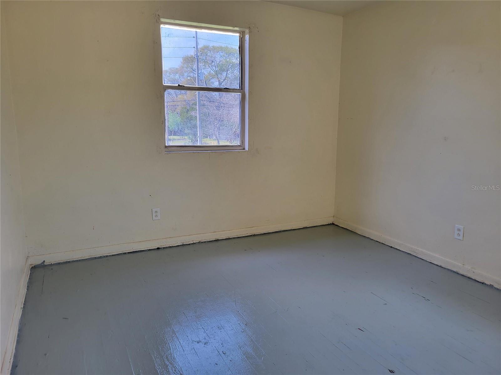 1783 W 3RD ST, JACKSONVILLE, FL, 32209