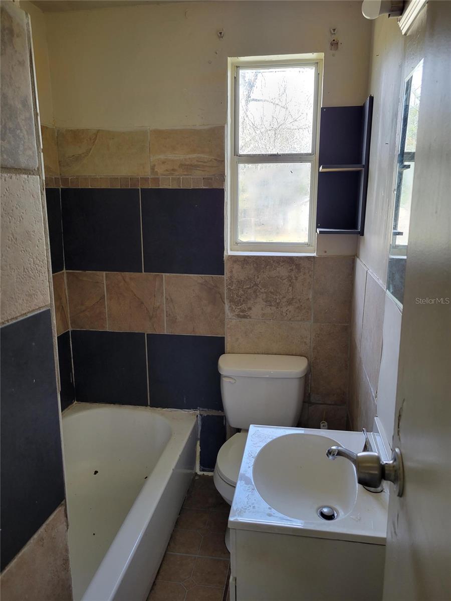 1783 W 3RD ST, JACKSONVILLE, FL, 32209