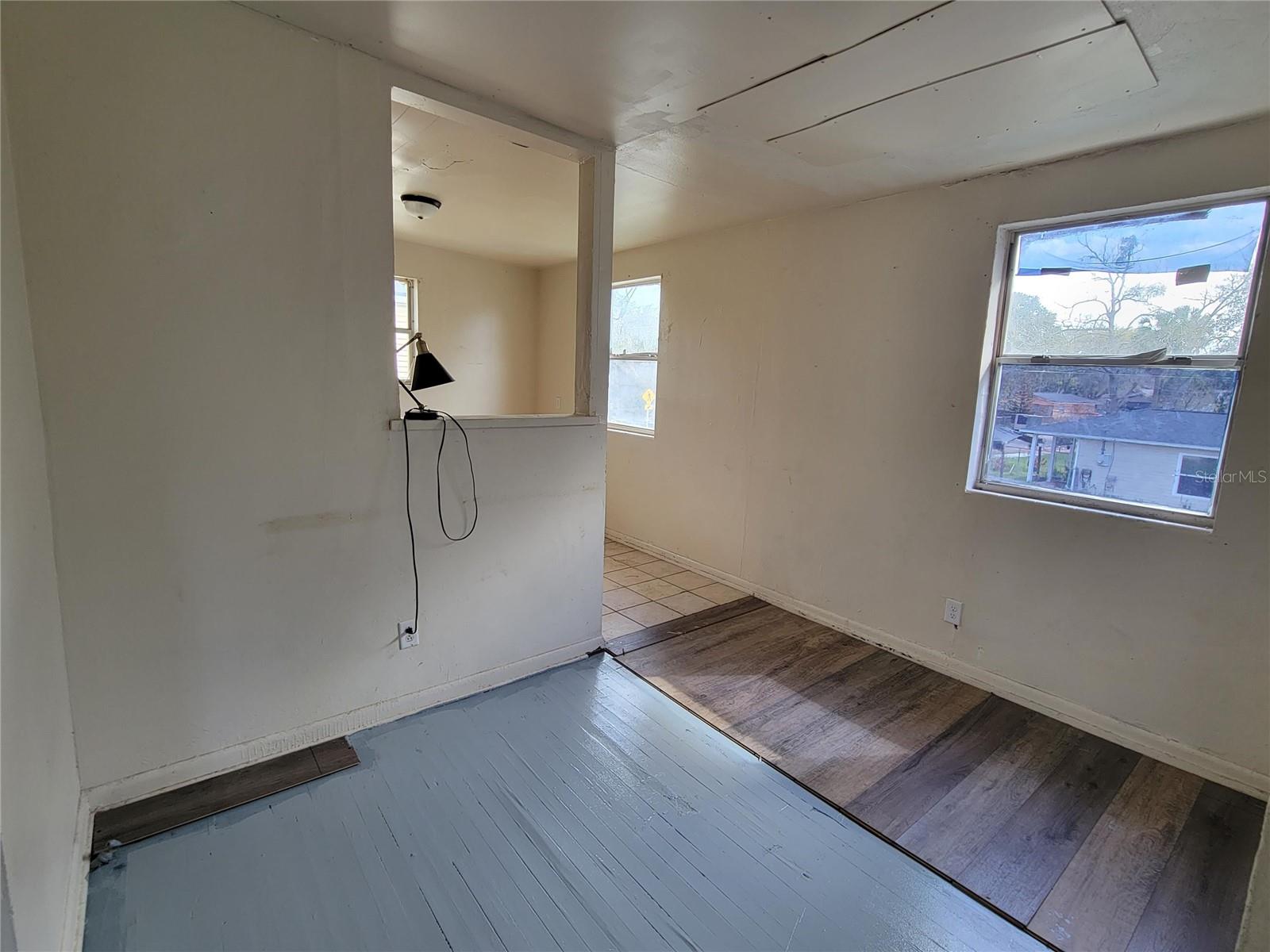 1783 W 3RD ST, JACKSONVILLE, FL, 32209