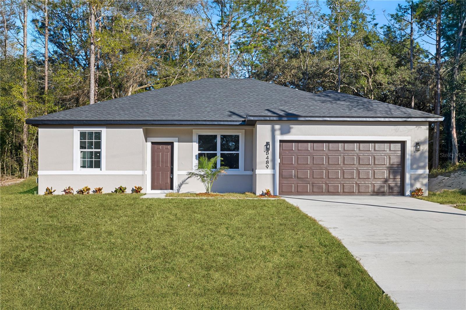 7305 N MALTESE DR, DUNNELLON, FL, 34434