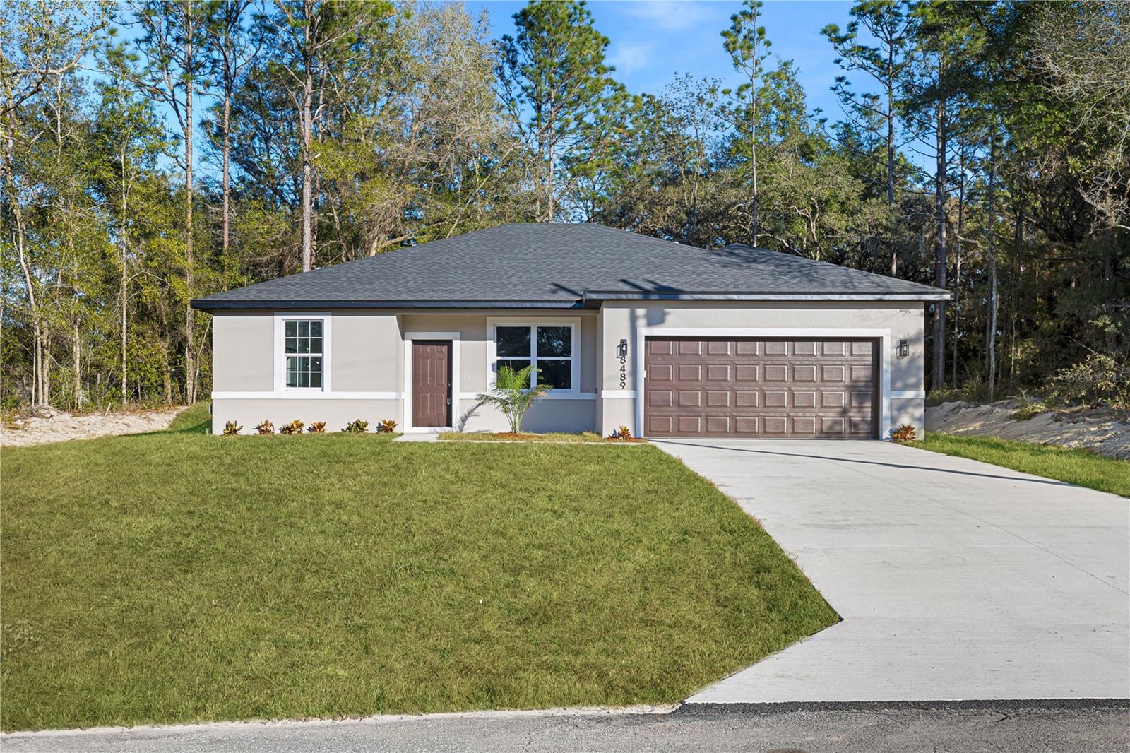 7305 N MALTESE DR, DUNNELLON, FL, 34434
