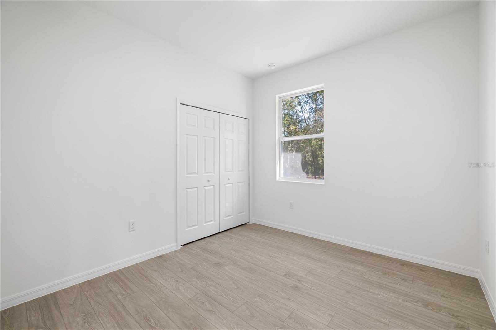 7305 N MALTESE DR, DUNNELLON, FL, 34434