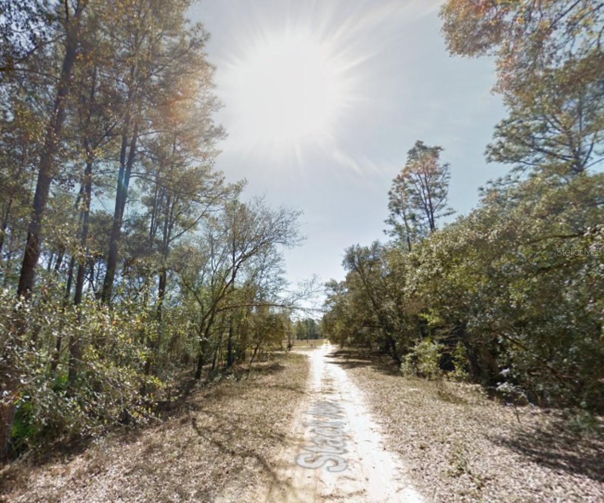 112 STACK AVENUE, INTERLACHEN, FL, 32148
