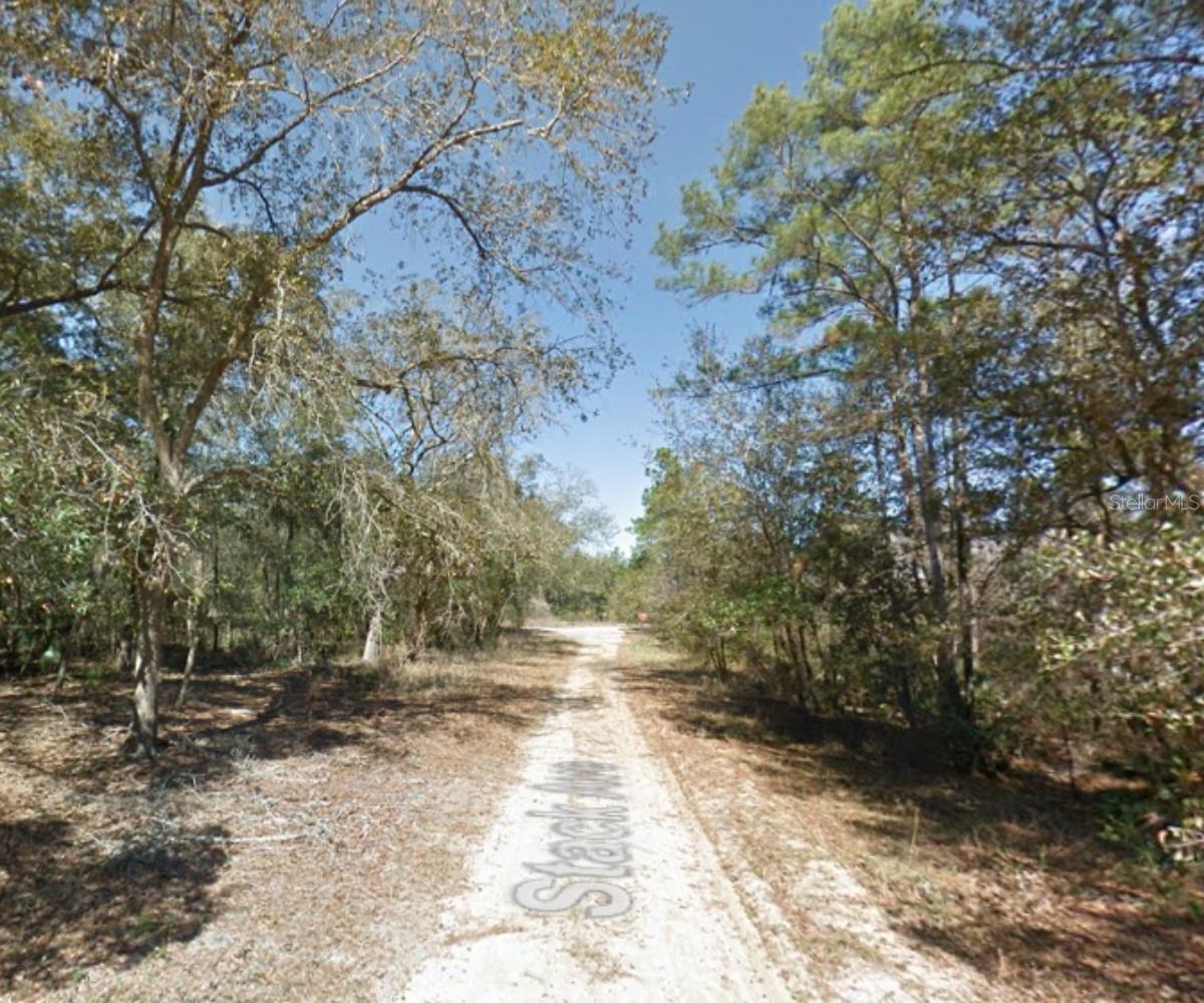 112 STACK AVENUE, INTERLACHEN, FL, 32148