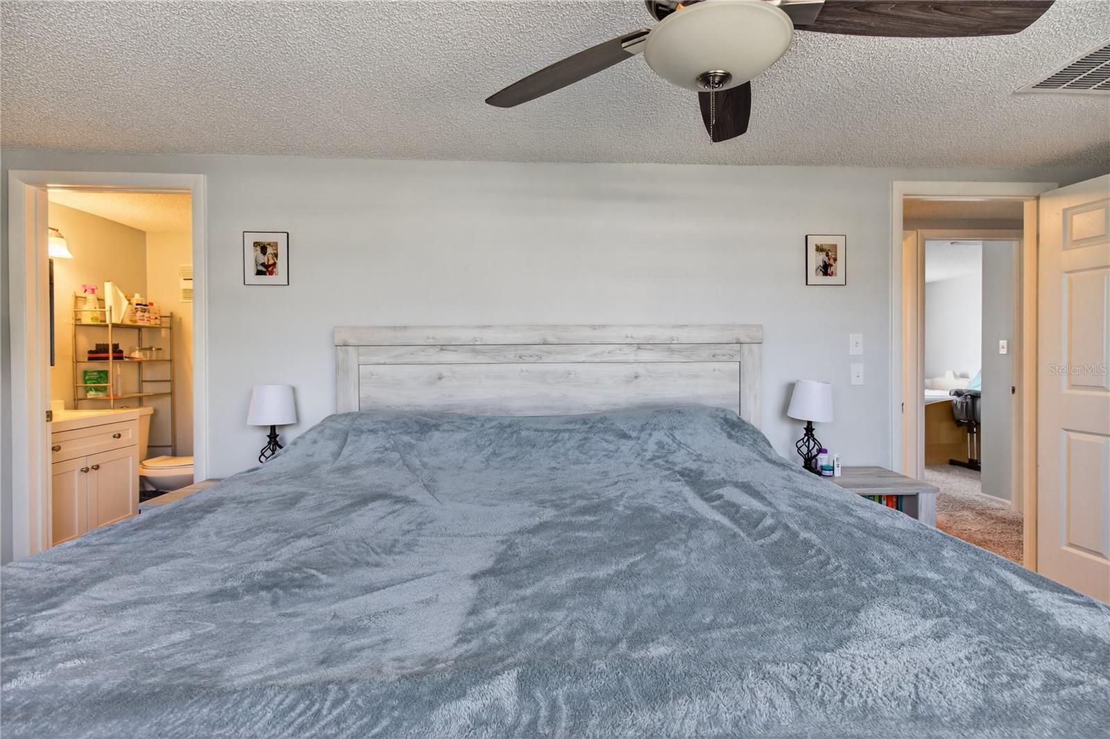 1146 KING ARTHUR CT #110, DUNEDIN, FL, 34698