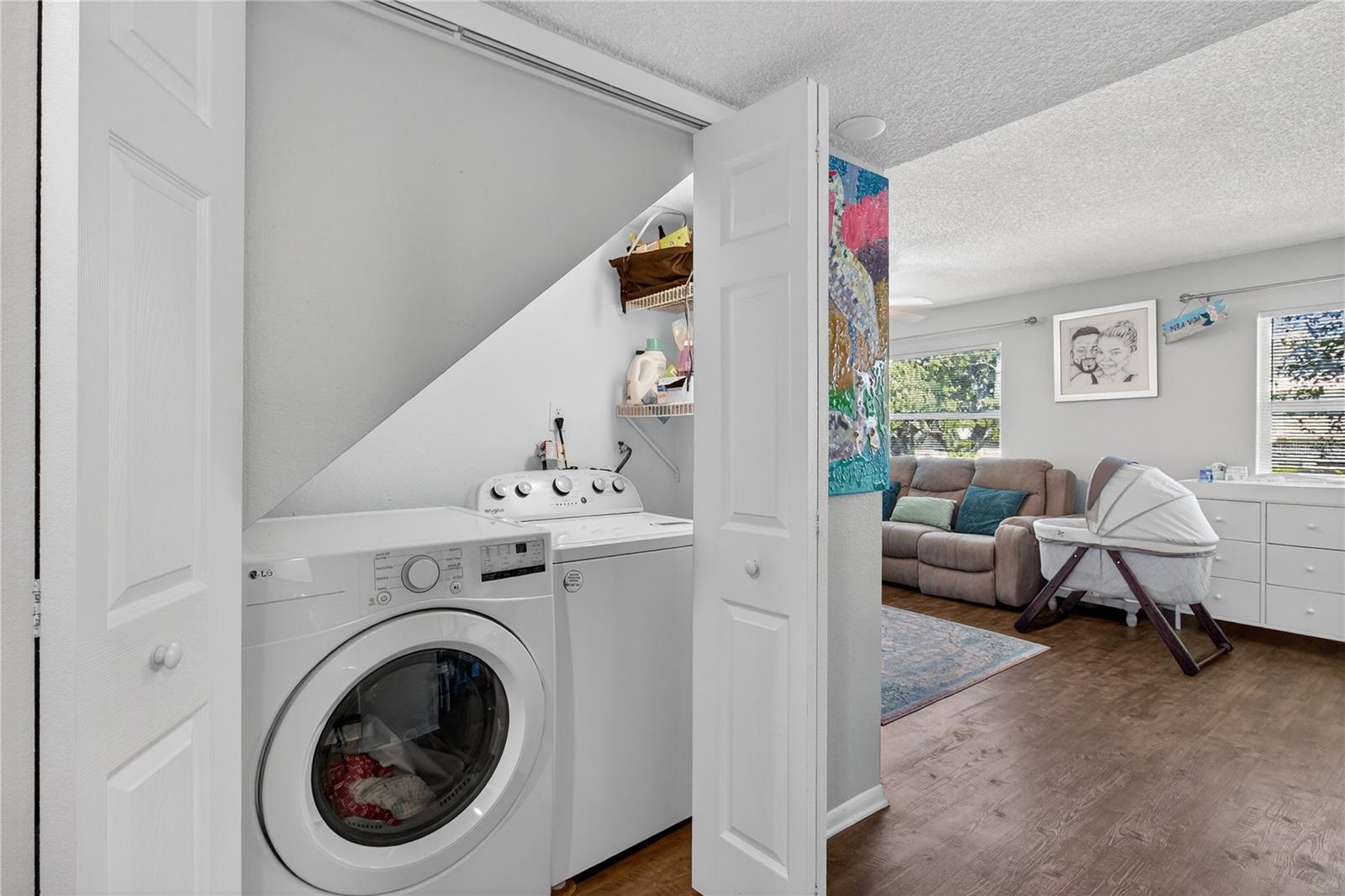 1146 KING ARTHUR CT #110, DUNEDIN, FL, 34698