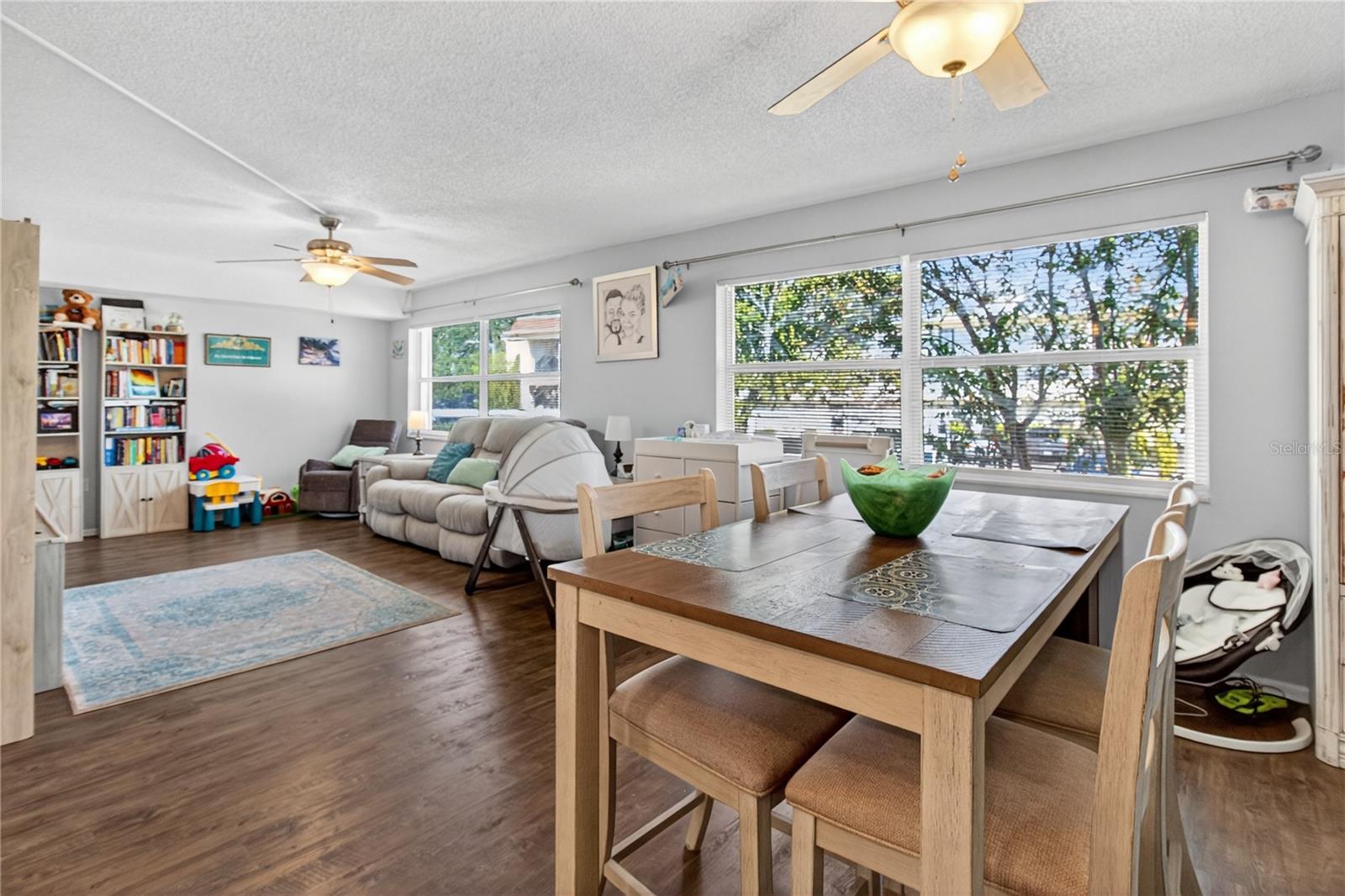 1146 KING ARTHUR CT #110, DUNEDIN, FL, 34698