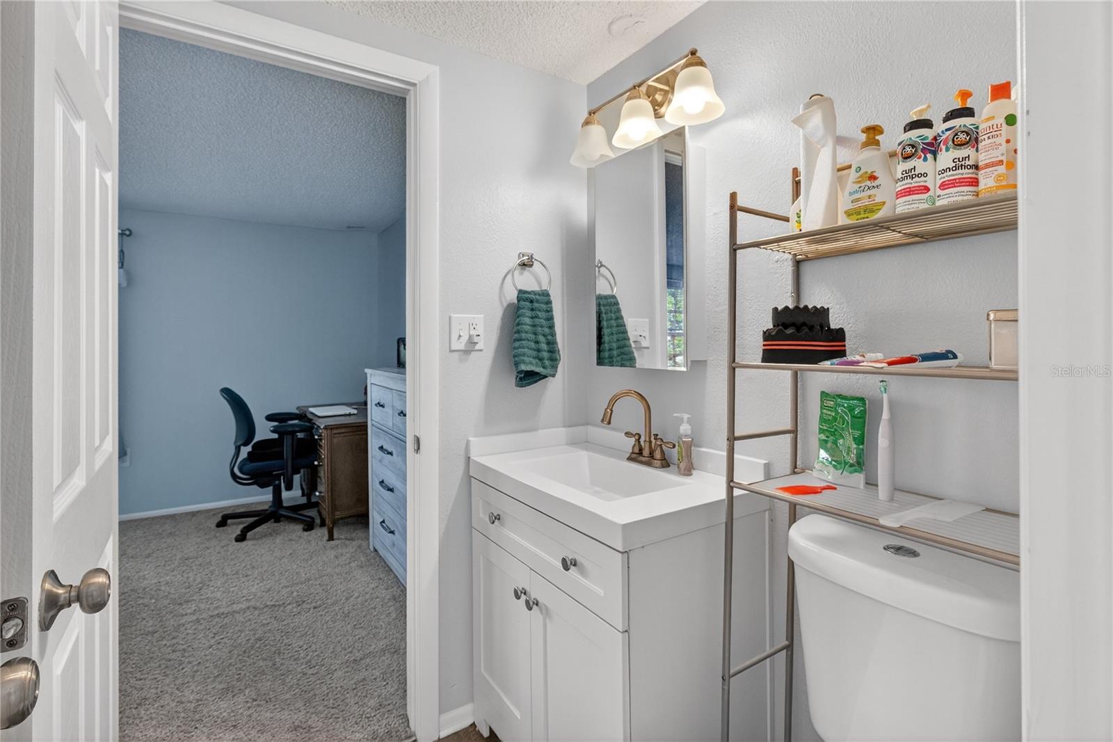 1146 KING ARTHUR CT #110, DUNEDIN, FL, 34698