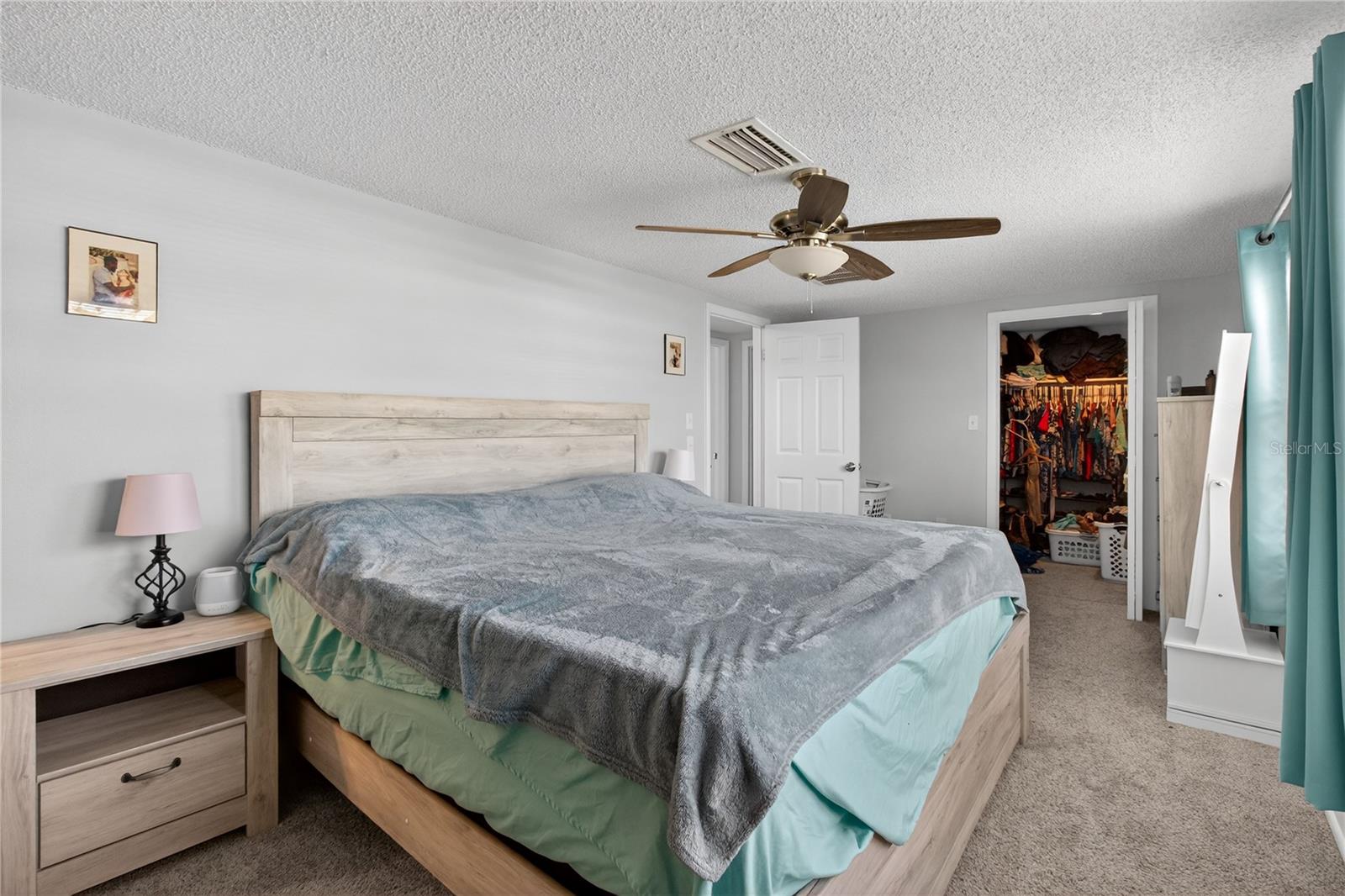 1146 KING ARTHUR CT #110, DUNEDIN, FL, 34698