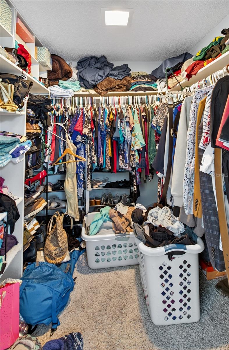 1146 KING ARTHUR CT #110, DUNEDIN, FL, 34698