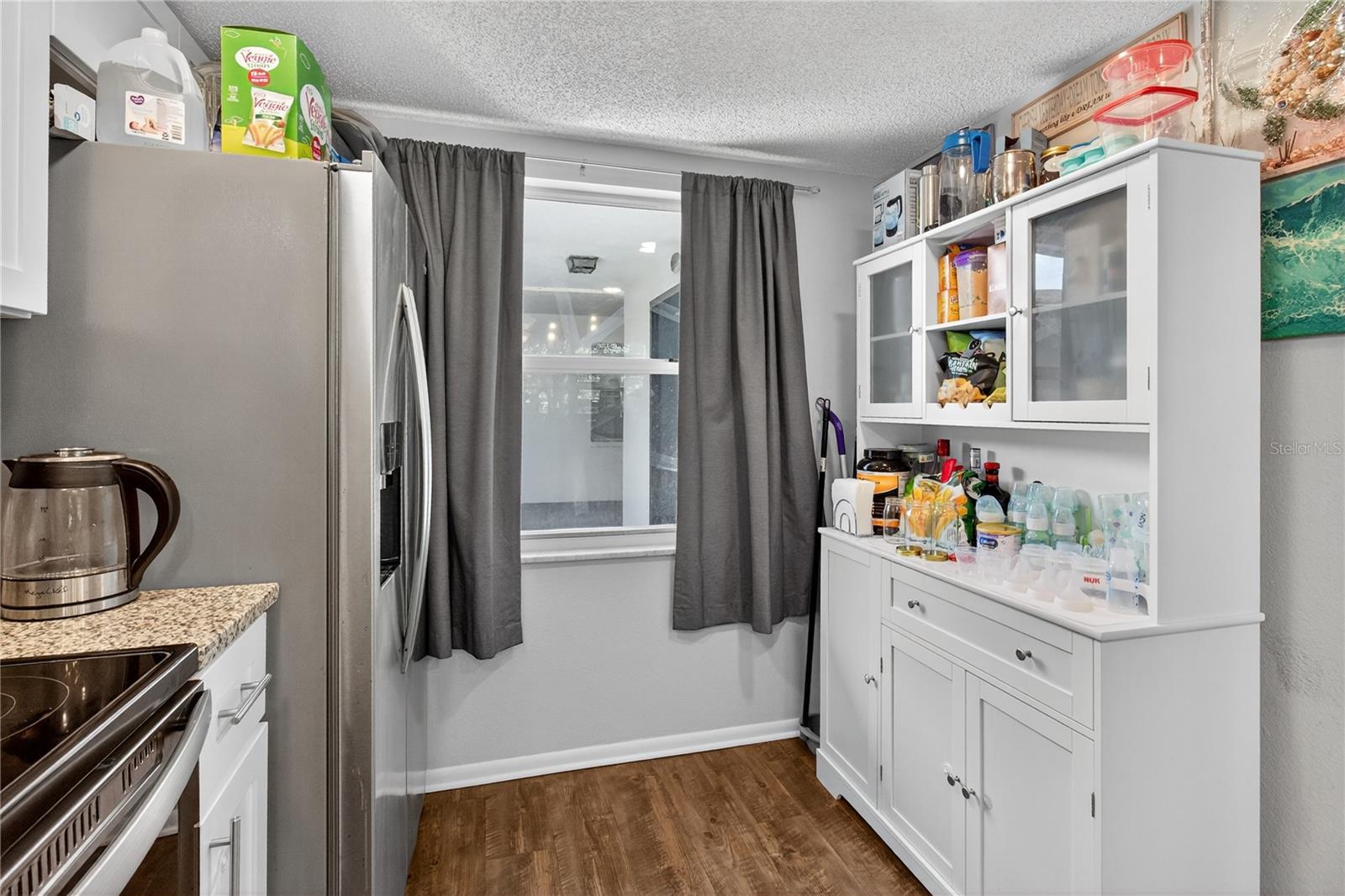 1146 KING ARTHUR CT #110, DUNEDIN, FL, 34698