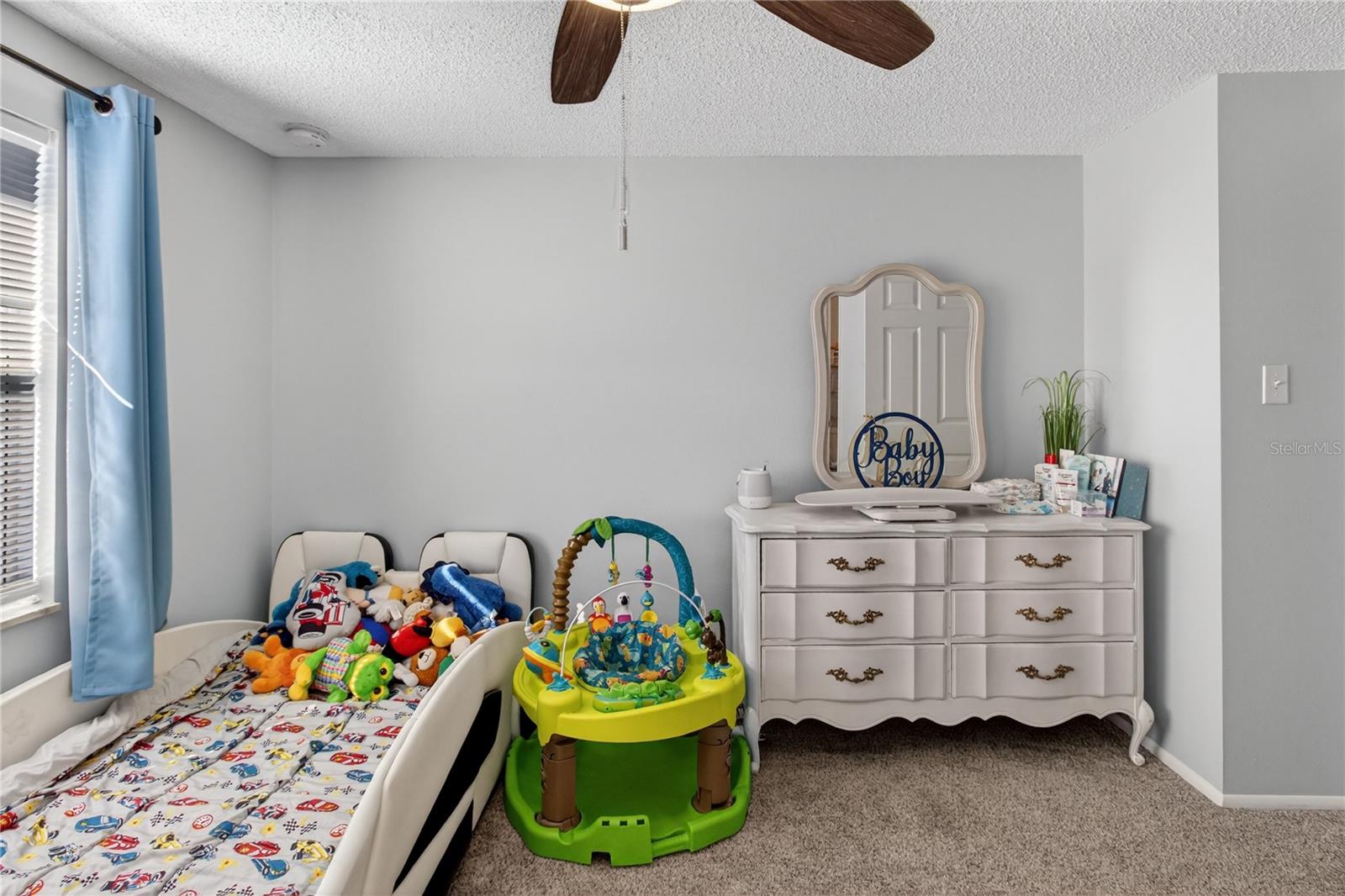 1146 KING ARTHUR CT #110, DUNEDIN, FL, 34698