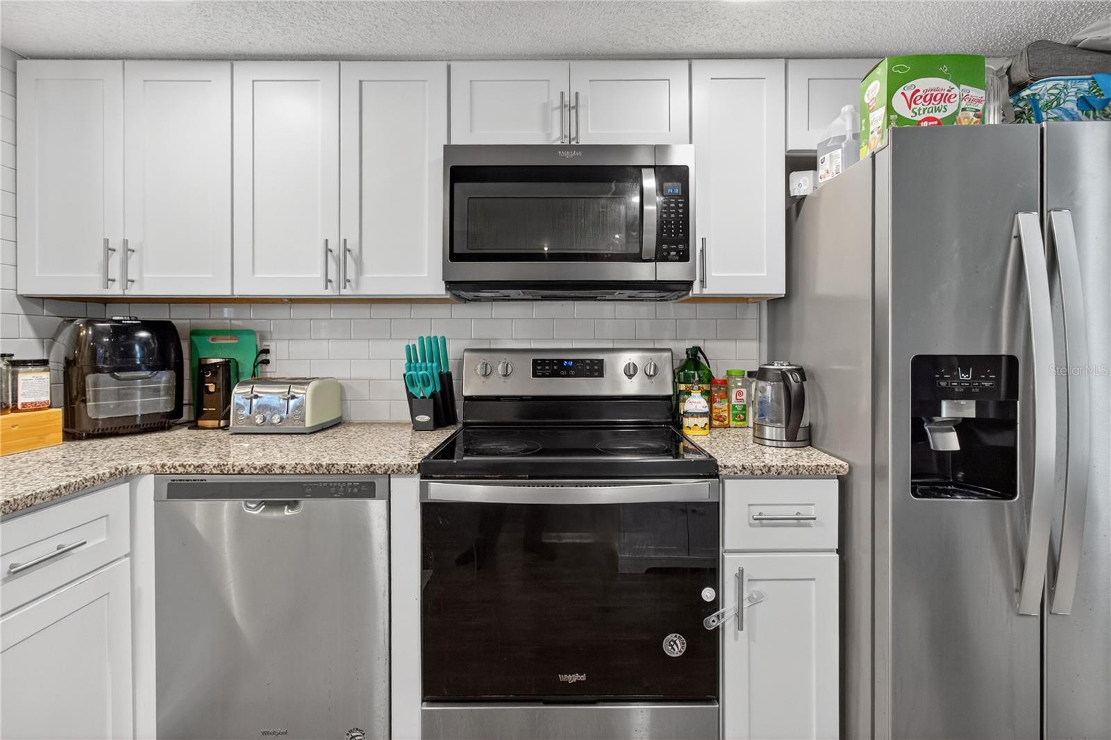 1146 KING ARTHUR CT #110, DUNEDIN, FL, 34698