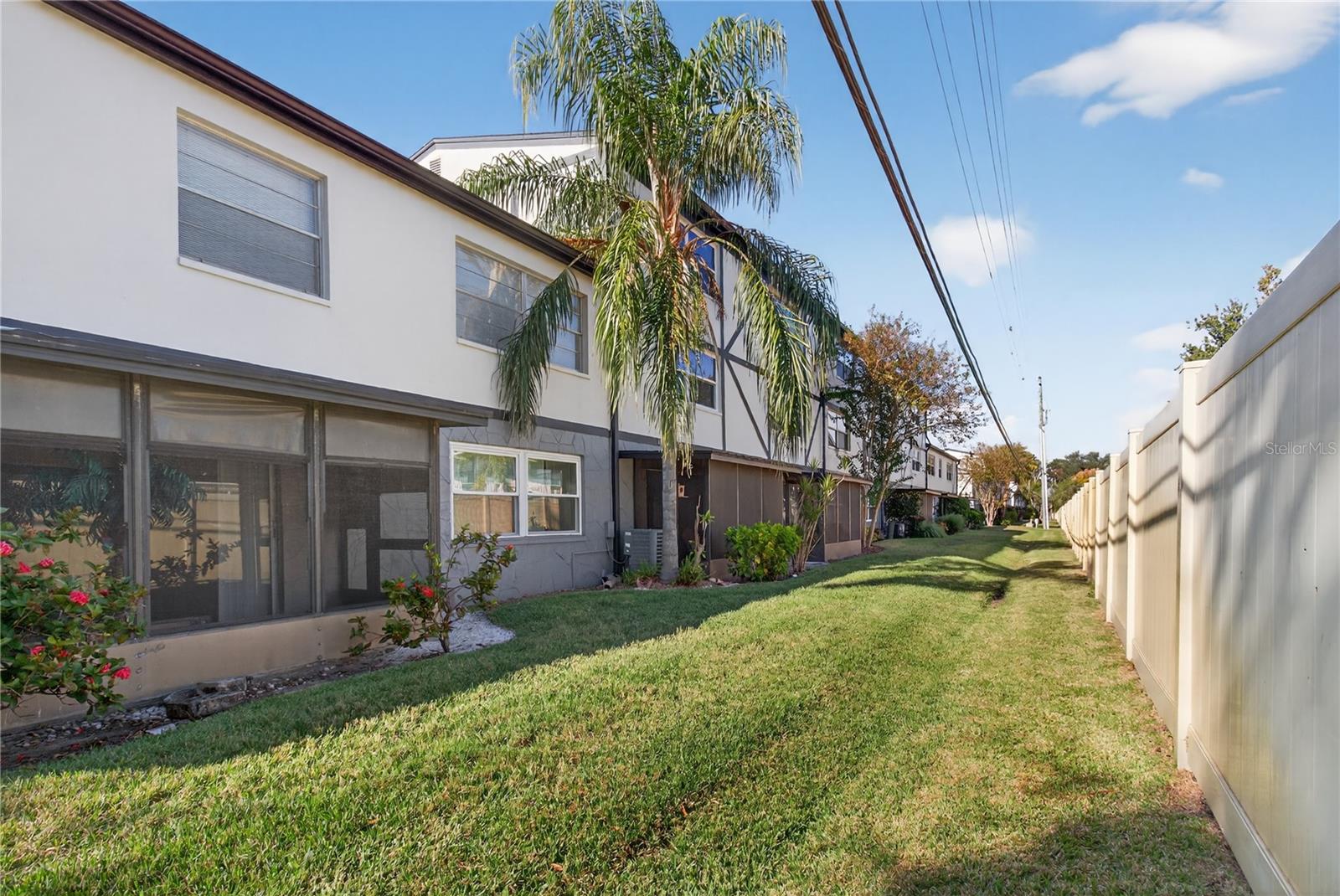 1146 KING ARTHUR CT #110, DUNEDIN, FL, 34698