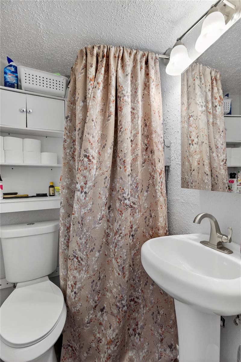 1146 KING ARTHUR CT #110, DUNEDIN, FL, 34698