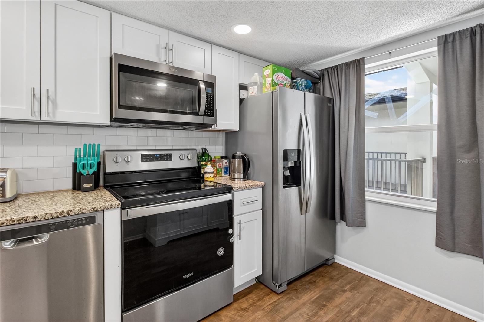 1146 KING ARTHUR CT #110, DUNEDIN, FL, 34698