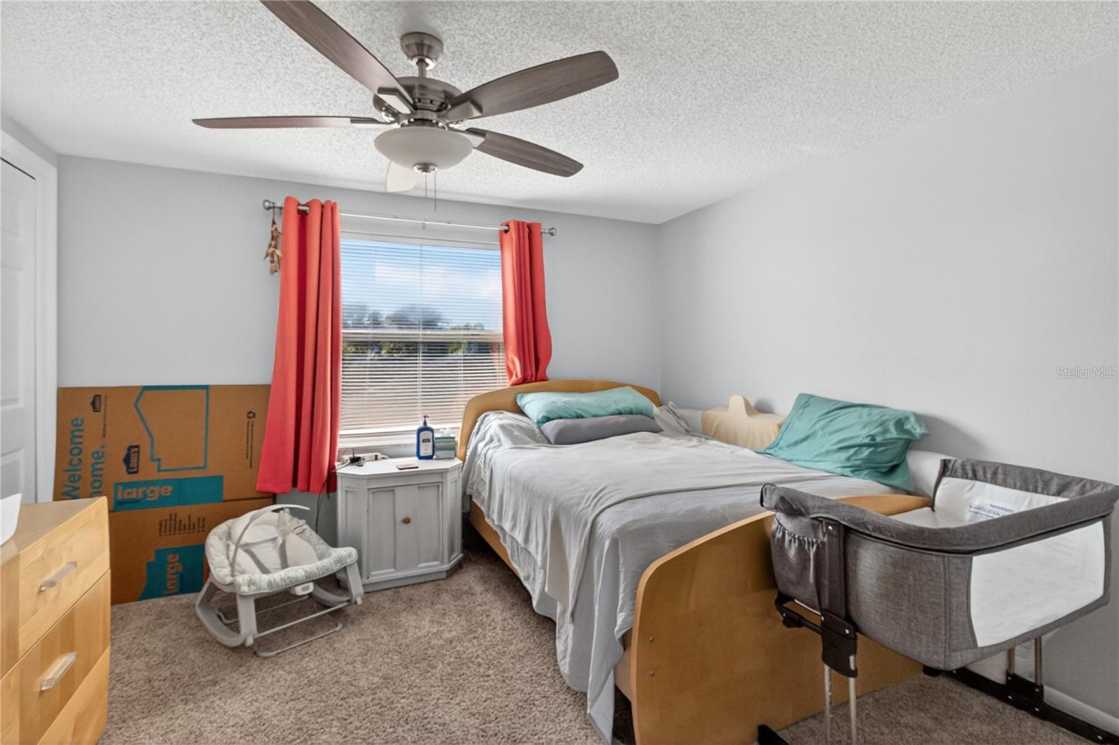 1146 KING ARTHUR CT #110, DUNEDIN, FL, 34698