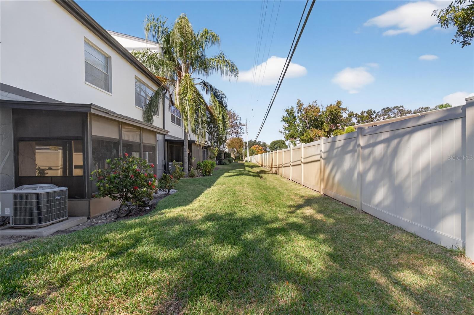 1146 KING ARTHUR CT #110, DUNEDIN, FL, 34698