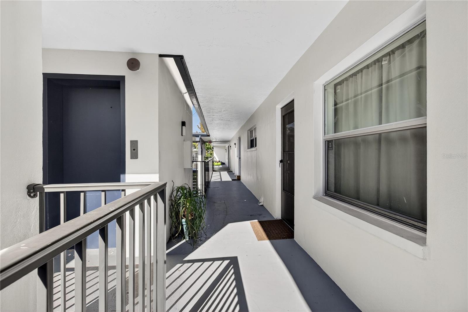 1146 KING ARTHUR CT #110, DUNEDIN, FL, 34698