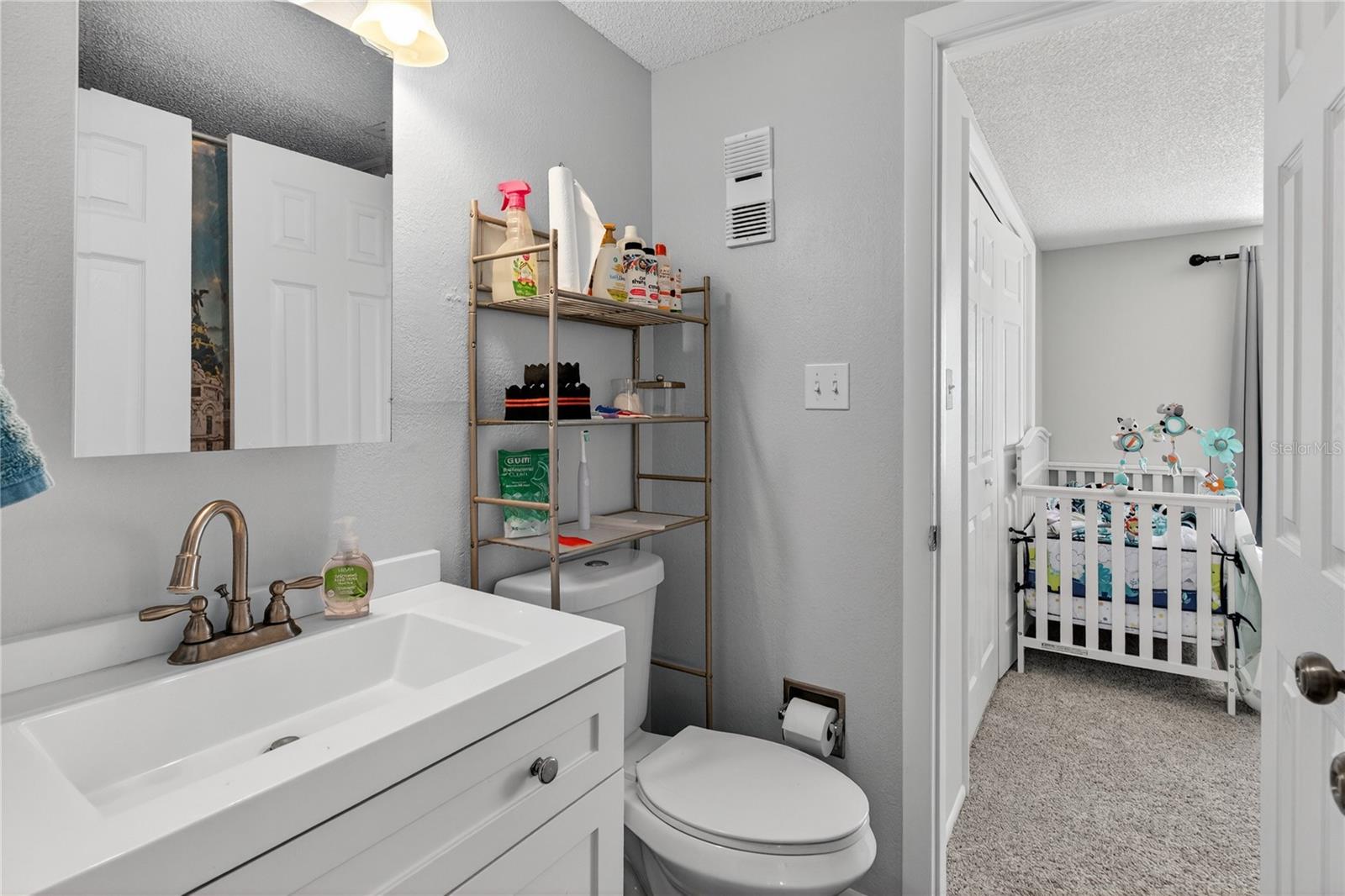 1146 KING ARTHUR CT #110, DUNEDIN, FL, 34698