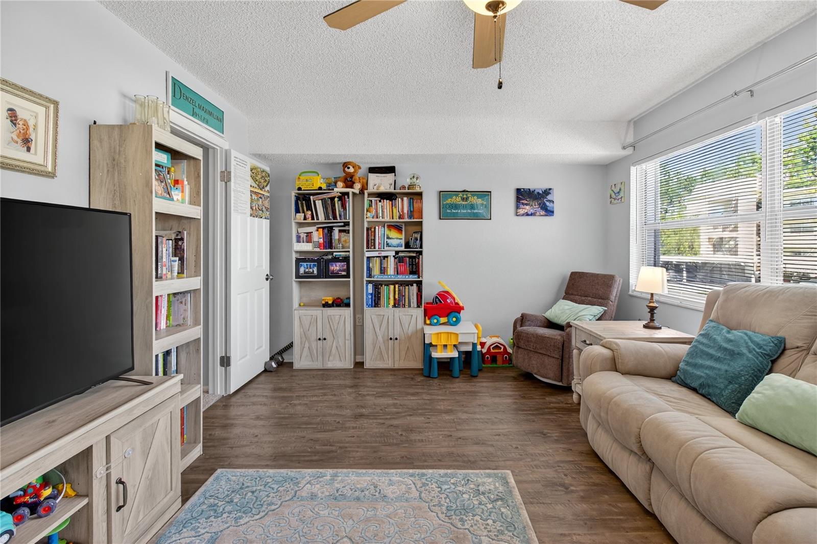 1146 KING ARTHUR CT #110, DUNEDIN, FL, 34698