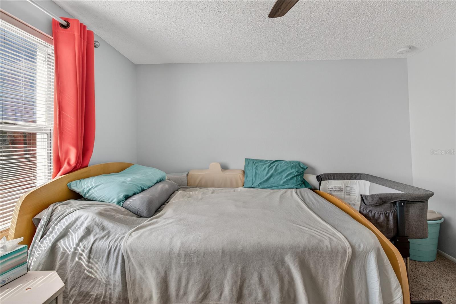 1146 KING ARTHUR CT #110, DUNEDIN, FL, 34698