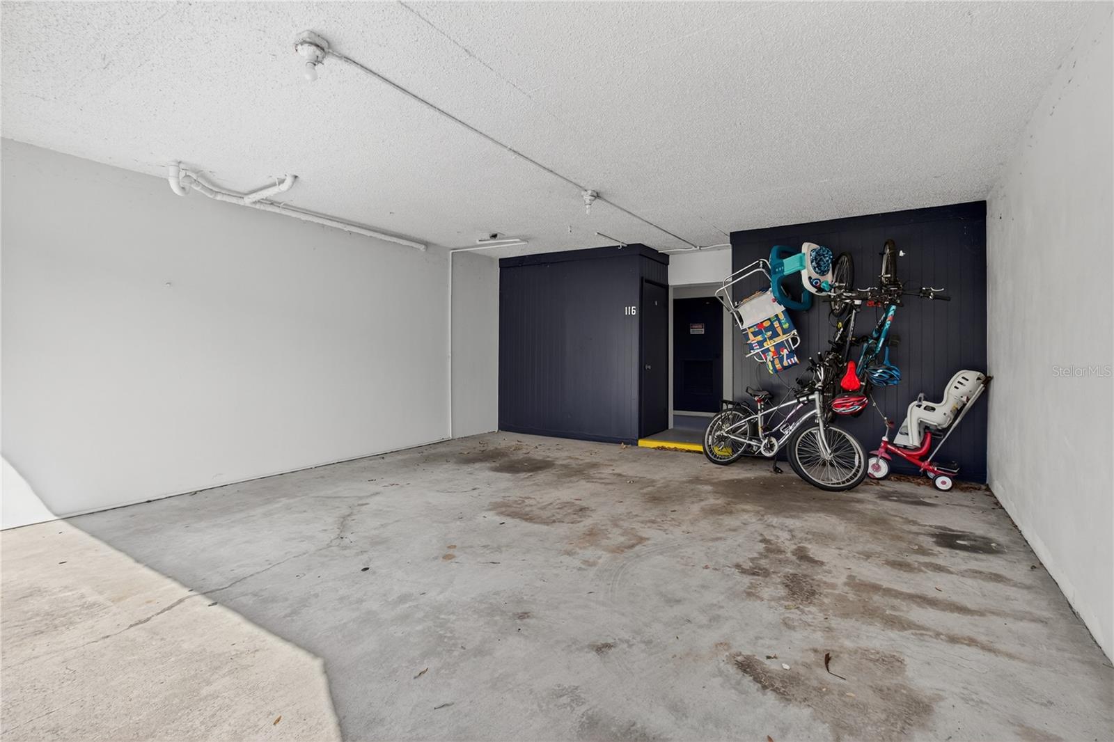 1146 KING ARTHUR CT #110, DUNEDIN, FL, 34698