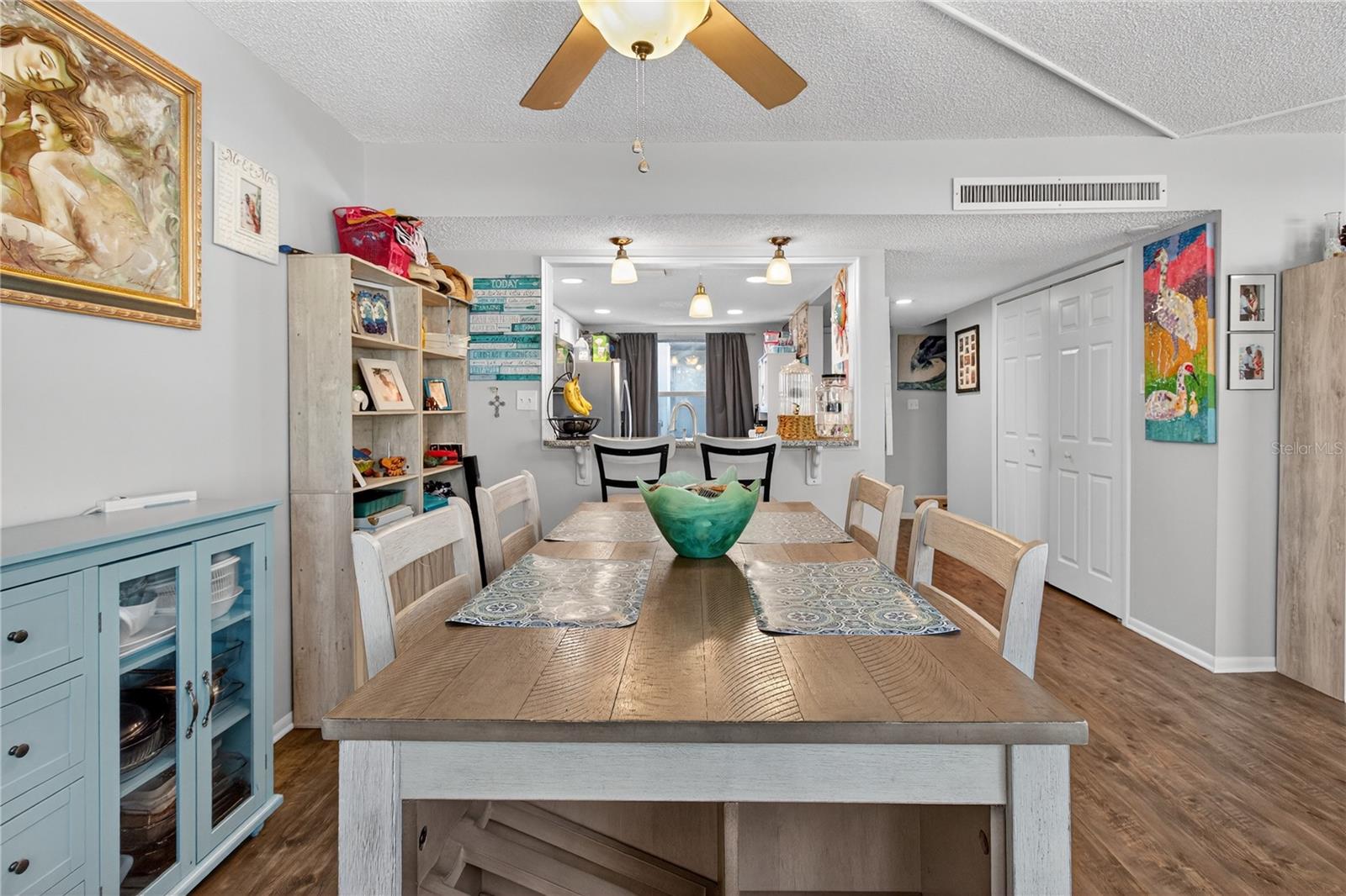 1146 KING ARTHUR CT #110, DUNEDIN, FL, 34698