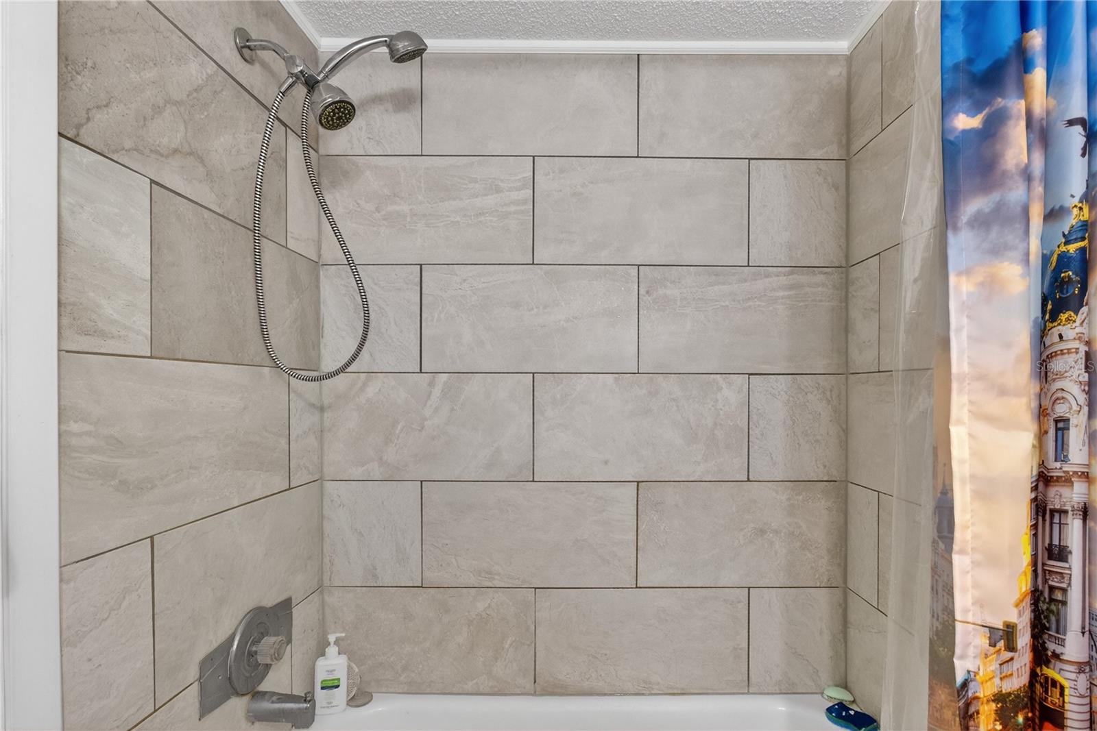 1146 KING ARTHUR CT #110, DUNEDIN, FL, 34698