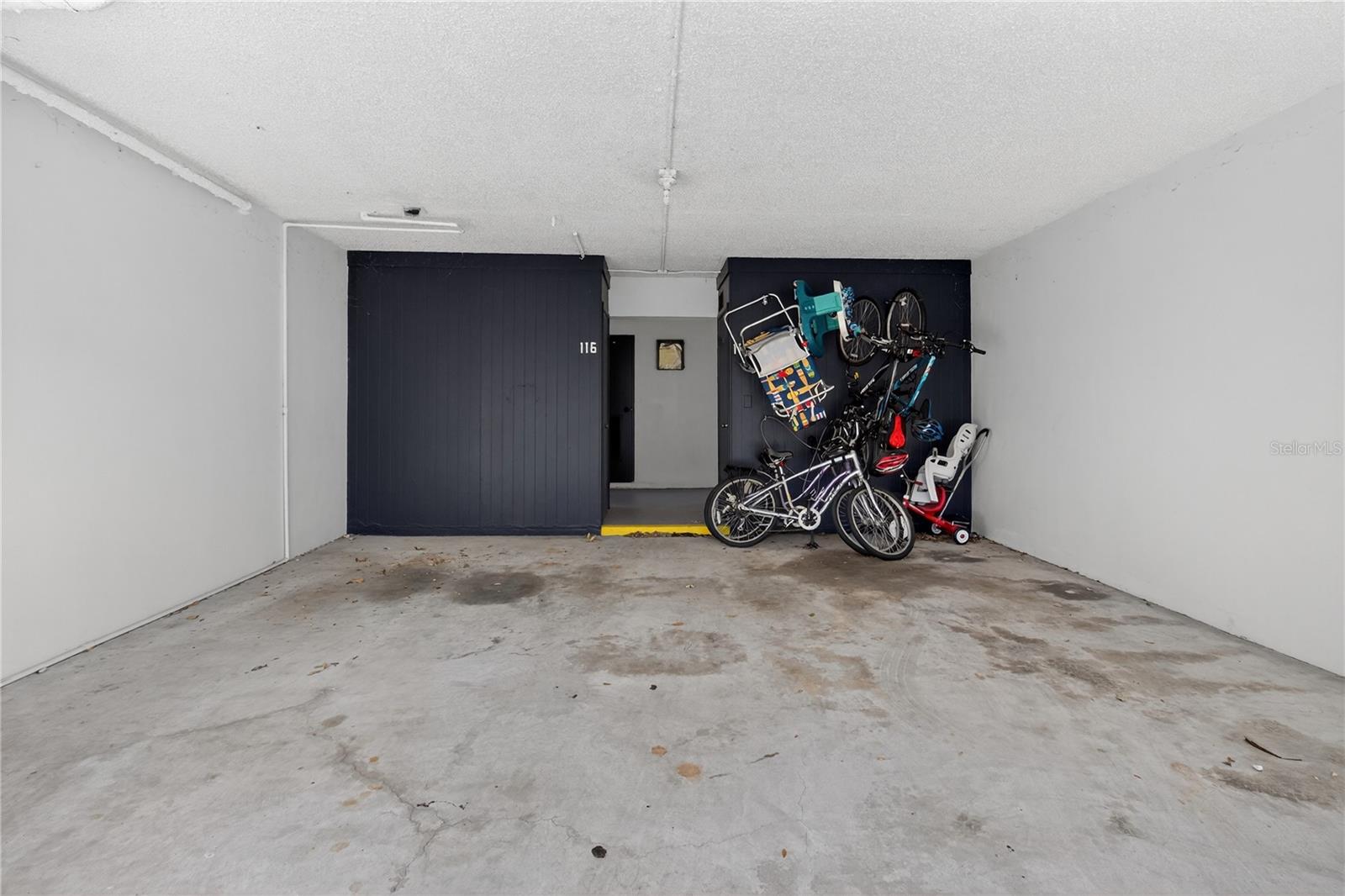 1146 KING ARTHUR CT #110, DUNEDIN, FL, 34698