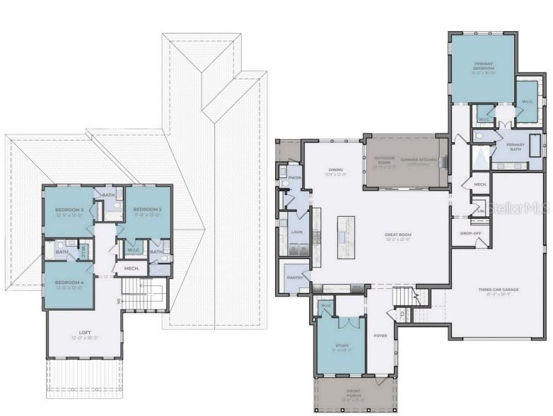 7804 LAKE FLORES AVE, BRADENTON, FL, 34210